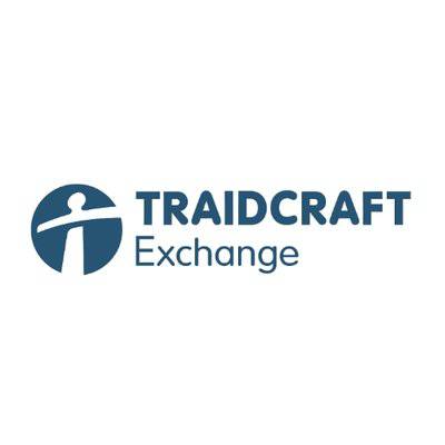 Traidcraft Exchange, UK