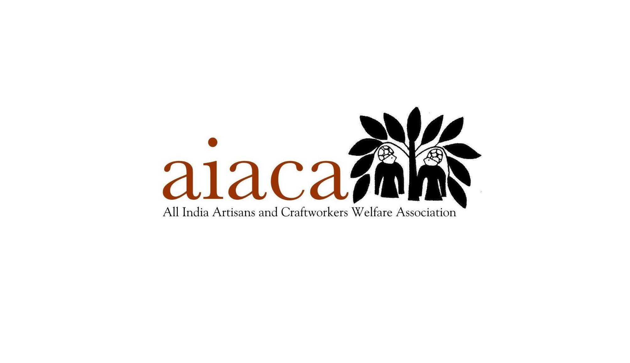All India Artisans and Craftworkers Welfare Association (AIACA)