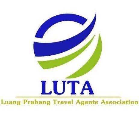 Luang Prabang Travel Agent Association (LUTA)