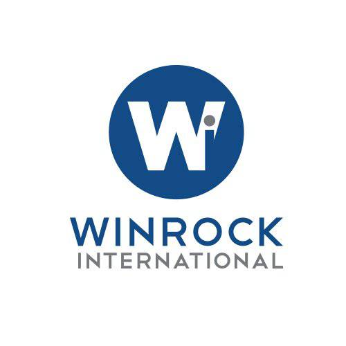 Winrock International (WI)