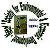 Society for Environmental and Economic Development Nepal (SEED Nepal)