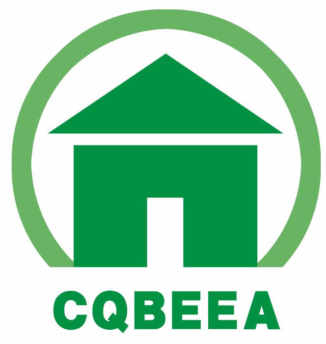 Chongqing Association of Building Energy Efficiency (CQBEEA)