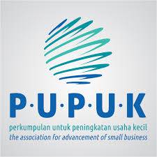 The Association for Advancement of Small Business (PUPUK)