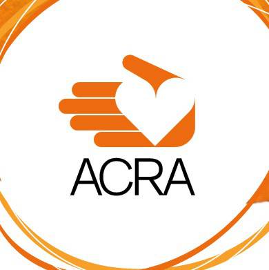 Fondazione ACRA (ACRA)