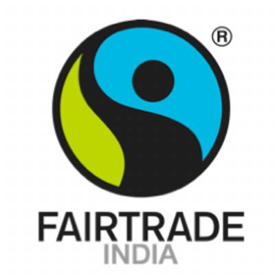 Fairtrade Foundation, India