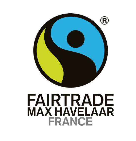 Max Havelaar France Association, France