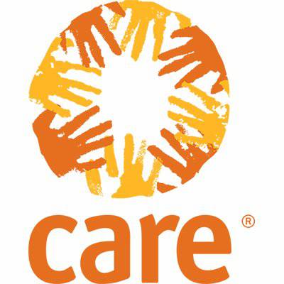 CARE India Solutions for Sustainable Development (CARE India)