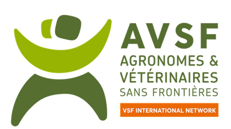 Agronomes et Veterinaires Sans Frontieres