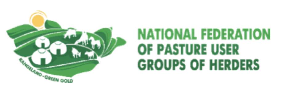 National Association of Pasture User Groups