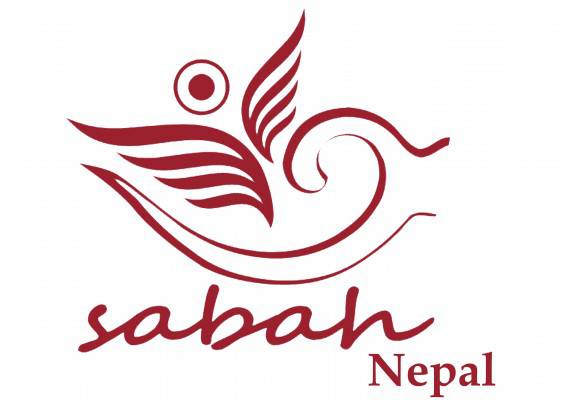 Business Association of Home-based workers Nepal, Nepal (SAARC)