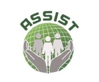 Asia Society for Social Improvement and Sustainable Transformation (ASSIST), The Philippines