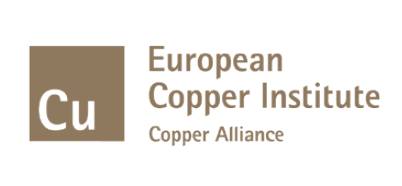 European Copper Institute, Belgium