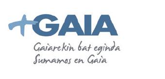 Association of Industries for Electronic and Information Technologies in the Basque Country (GAIA)