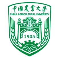 China Agricultural University