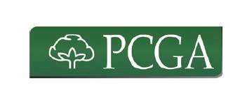 Pakistan Cotton Ginners’ Association (PCGA)