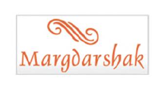 Margdarshak Development Services