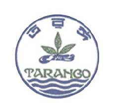 Training, Assistance and Rural Advancement Non-Government Organization (TARANGO)