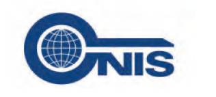 China National Institute of Standardization (CNIS)