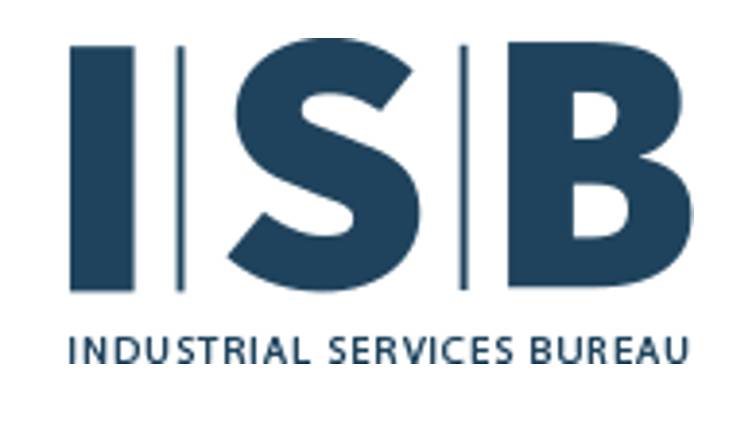 Industrial Service Bureau, Kurunegala, Sri Lanka