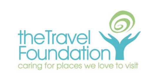 The Travel Foundation, UK