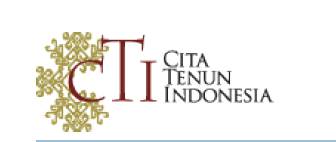 The Indonesian Woven Textiles Association (CTI), Indonesia