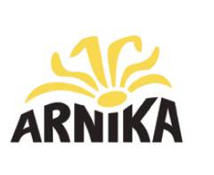 Arnika – Toxics and Waste Programme, Czech Republic