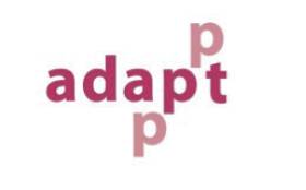 AdaPPPt, The Netherlands