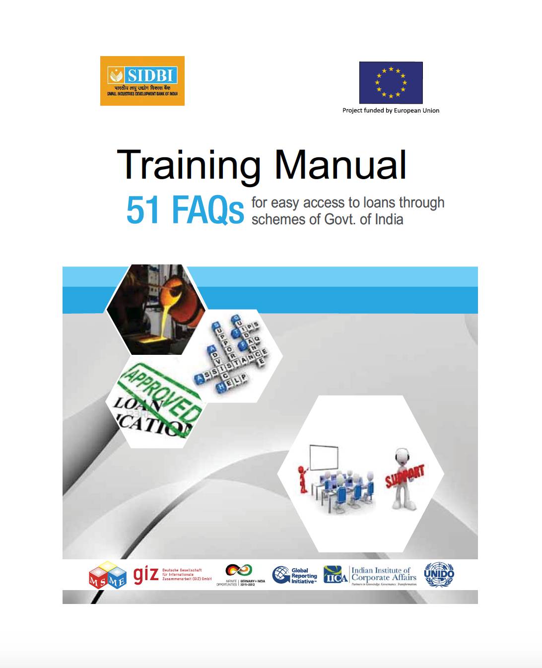 Training Manual