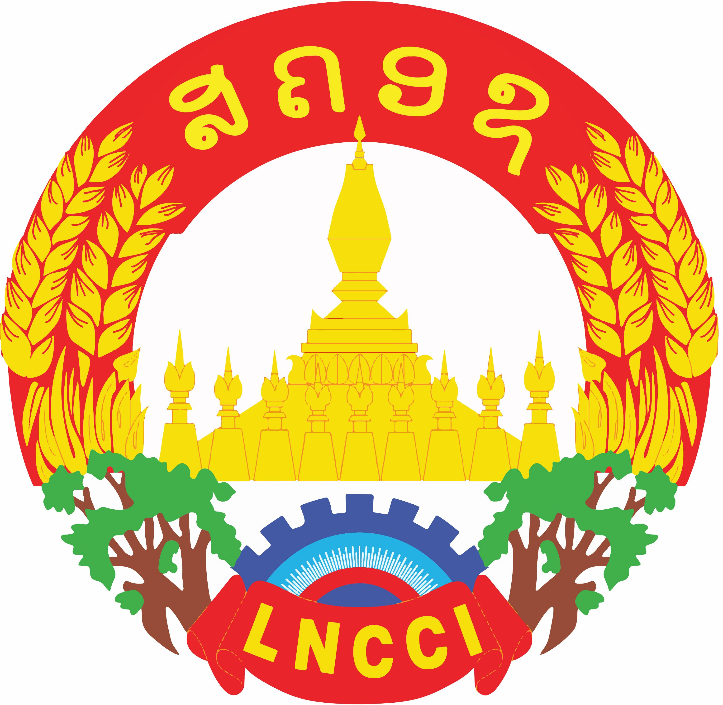 Lao National Chamber of Commerce and Industry (LNCCI), Laos