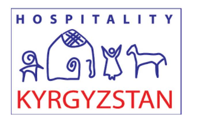 Kyrgyz Community Based Tourism Association “Hospitality Kyrgyzstan” (KCBTA)