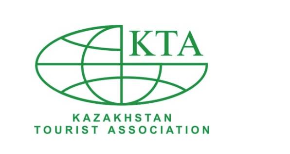 Ule Kazakhstan Tourist Association