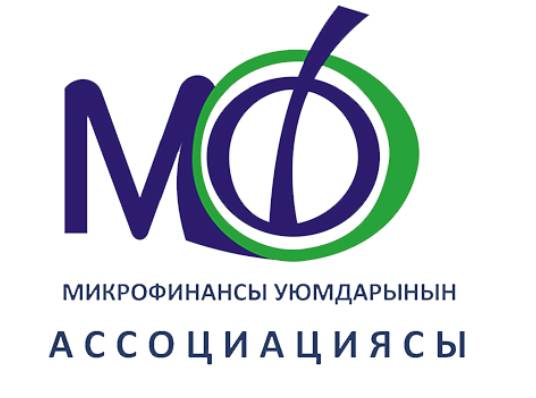Association of Microfinance Institutions (AMFI) in Kyrgyzstan