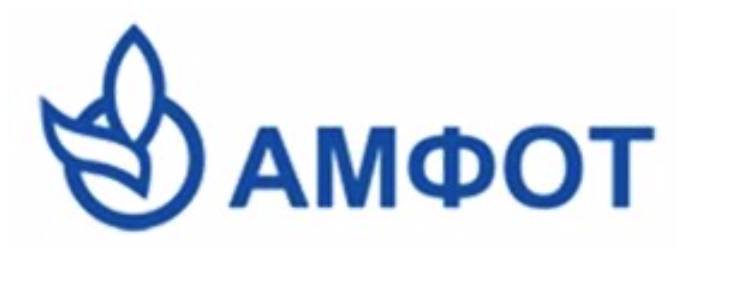 Association of Microfinance Organizations of Tajikistan (AMFOT)
