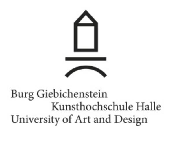 Burg Giebichenstein University of Art and Design