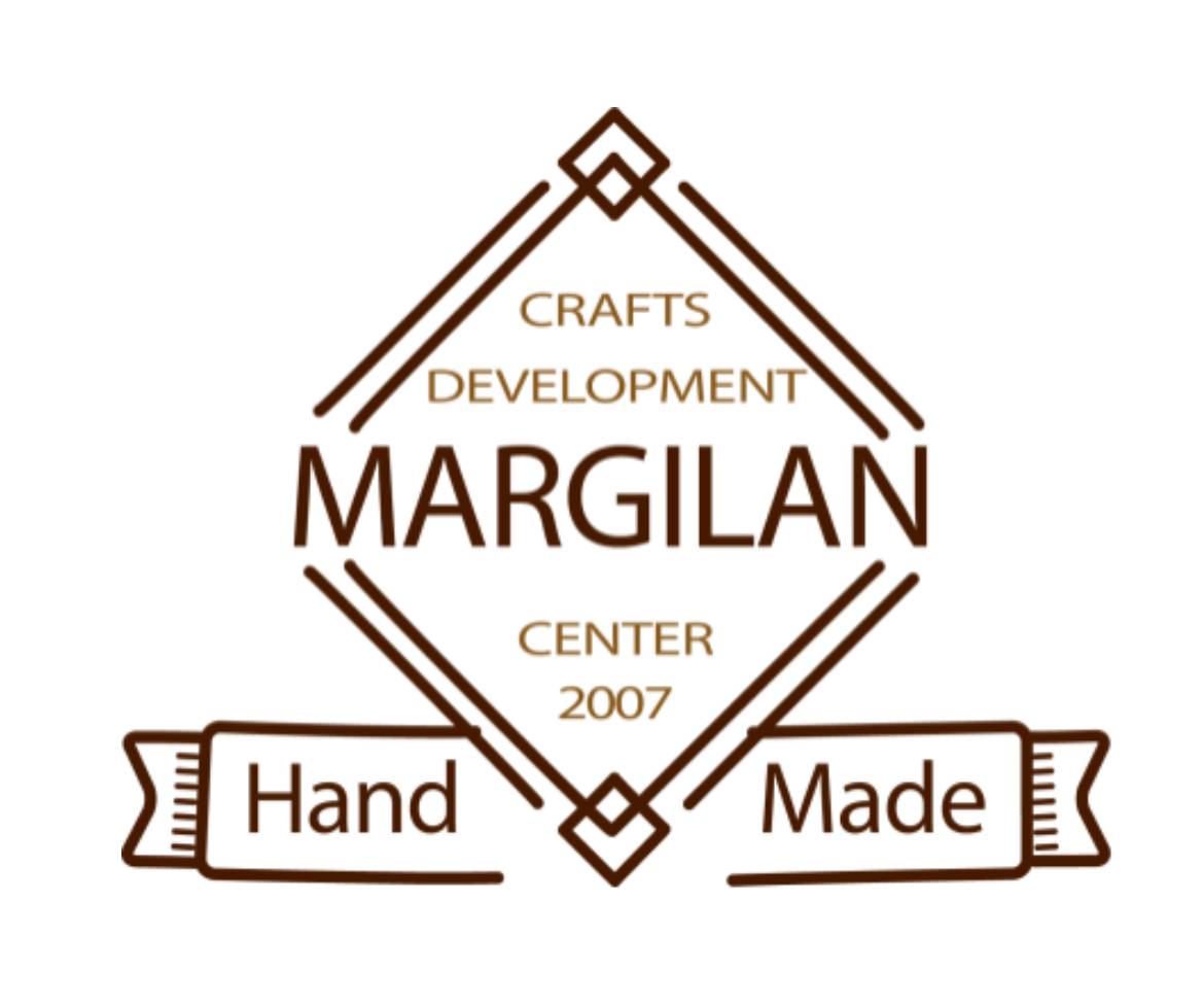 Center for Handicraft Development Margilan, Republic of Uzbekistan