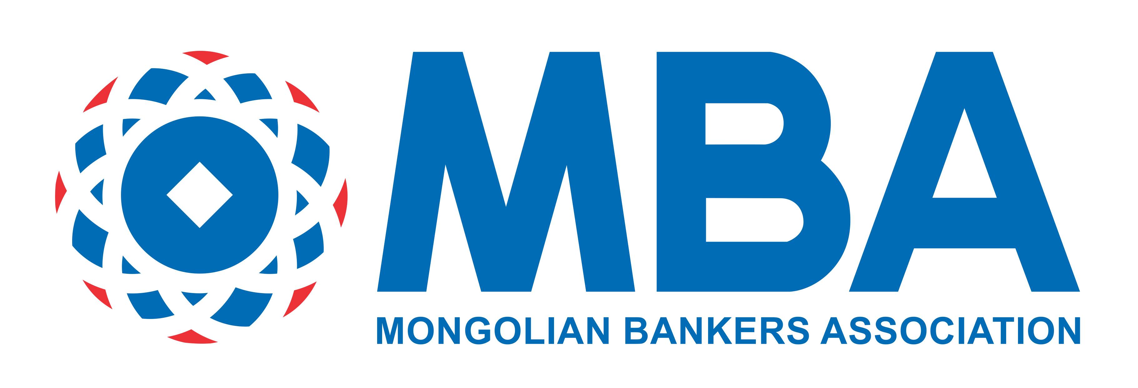 Mongolian Banking Association