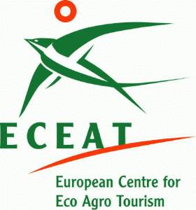 European Centre for Eco and Agro Tourism (ECEAT)