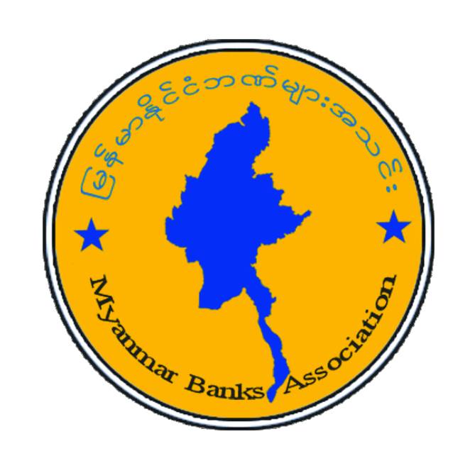 Myanmar Banks Association