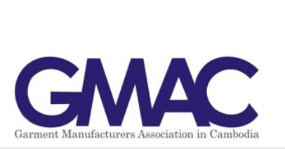 Garment Manufacturers Association in Cambodia (GMAC)