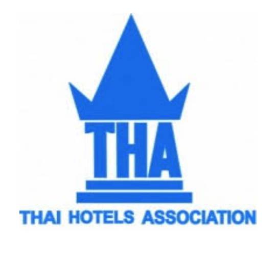 Thai Hotel Association (THA)