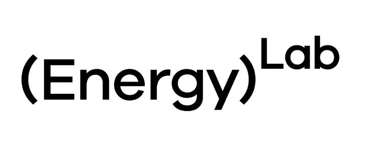 EnergyLab Cambodia