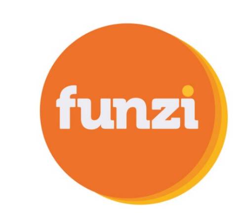 Funzilife Oy Ltd (Funzi)