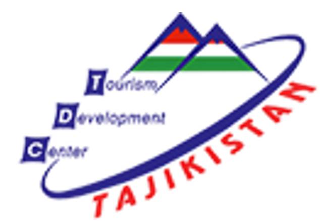 NGO Tourism Development Center, Republic of Tajikistan