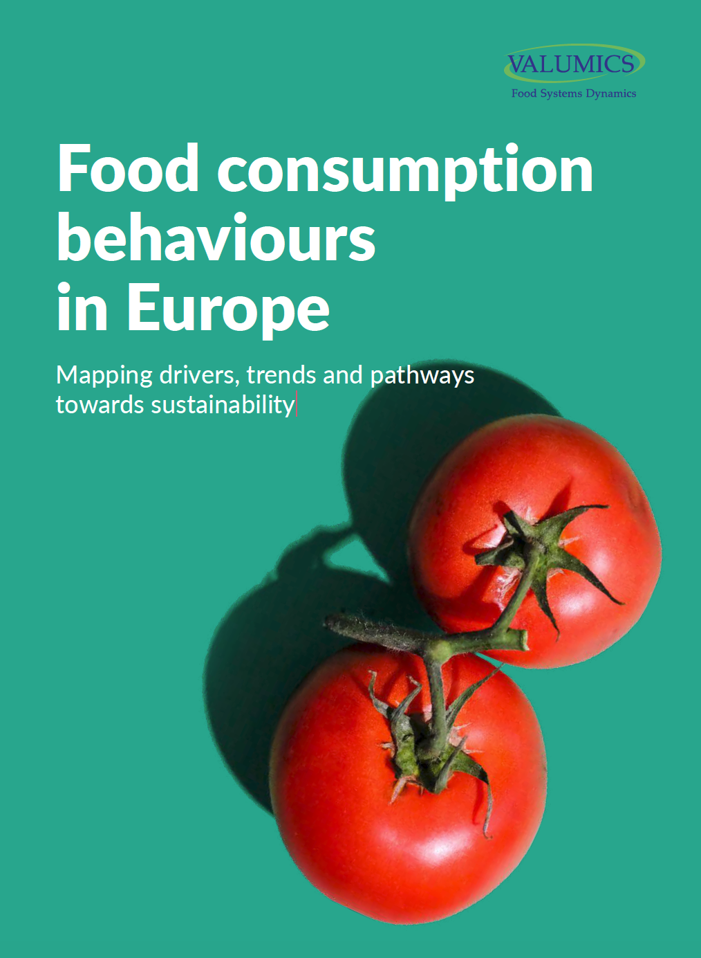 food-consumption-behaviours-in-europe-resource-library-switch-asia