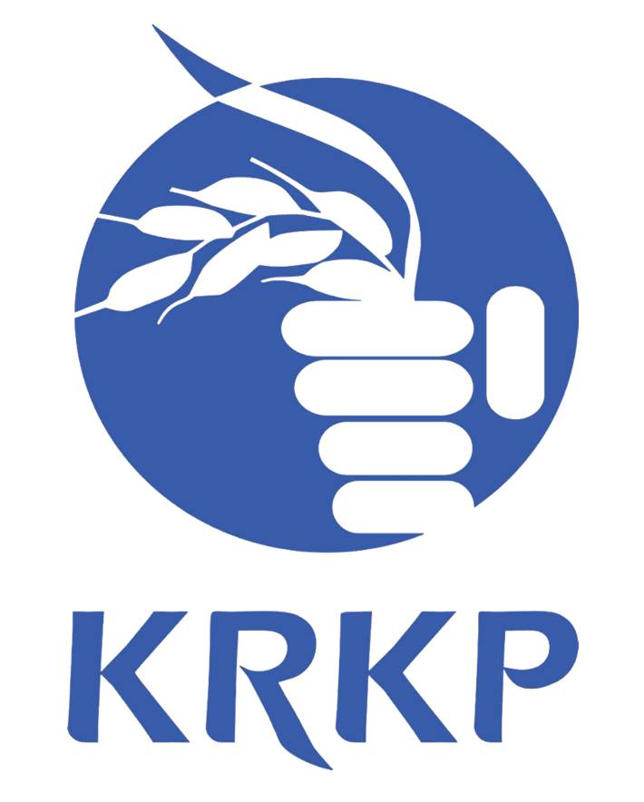 Koalisi Rakyat untuk Kedaulatan Pangan (KRKP)