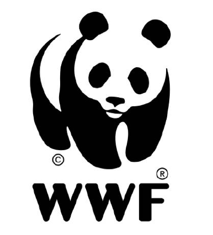 WWF Philippines