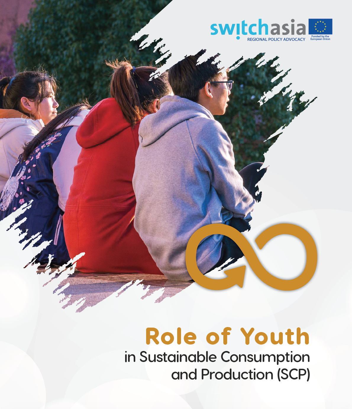 role-of-youth-in-sustainable-consumption-and-production-switch-asia