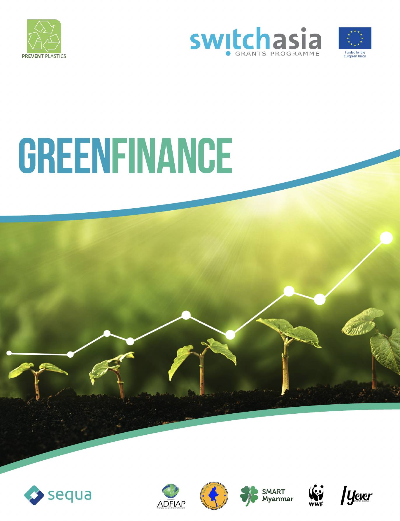 Green Finance Guide Book