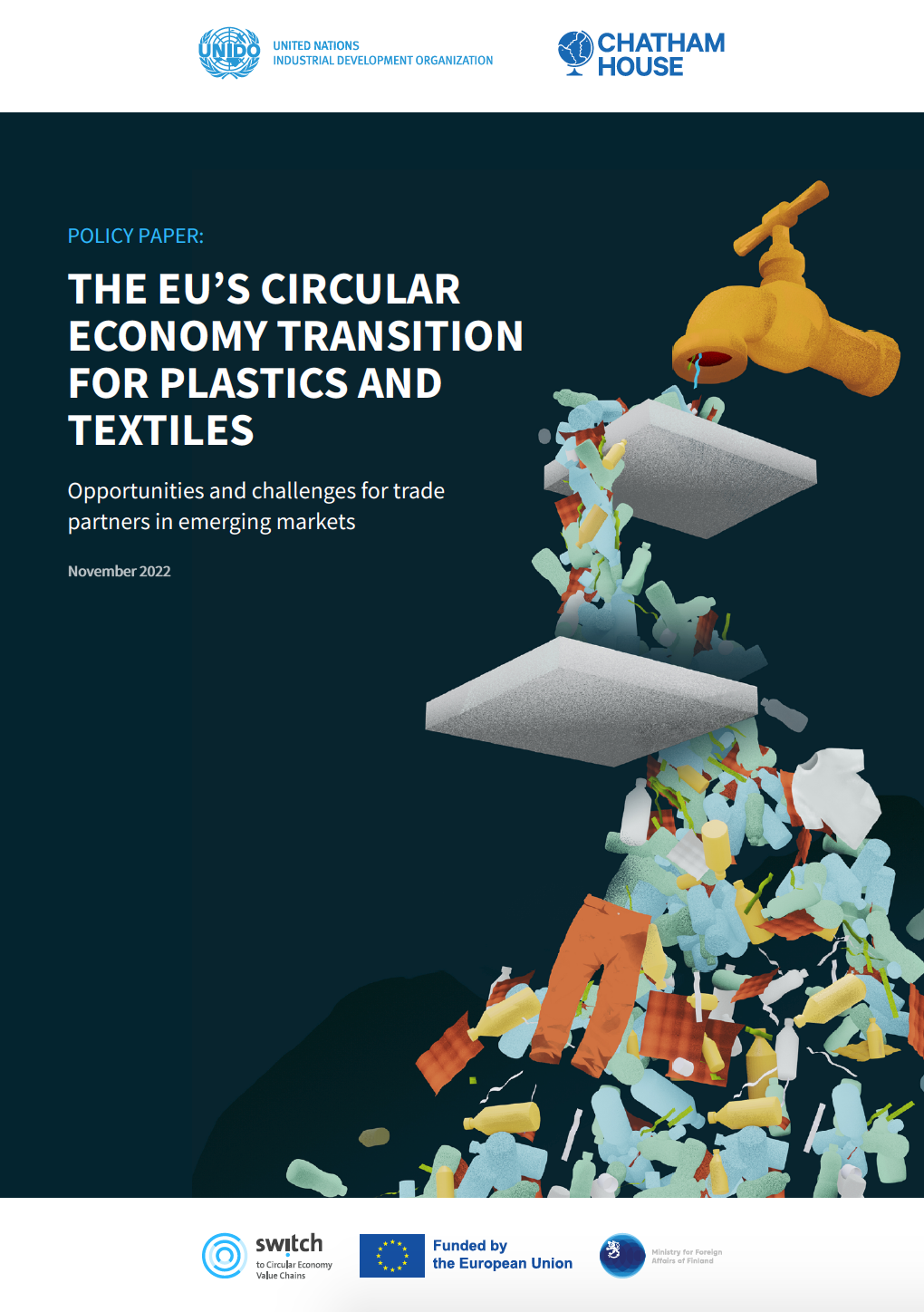 the-eu-s-circular-economy-transition-for-plastic-and-textiles