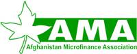Afghanistan Microfinance Association (AMA)